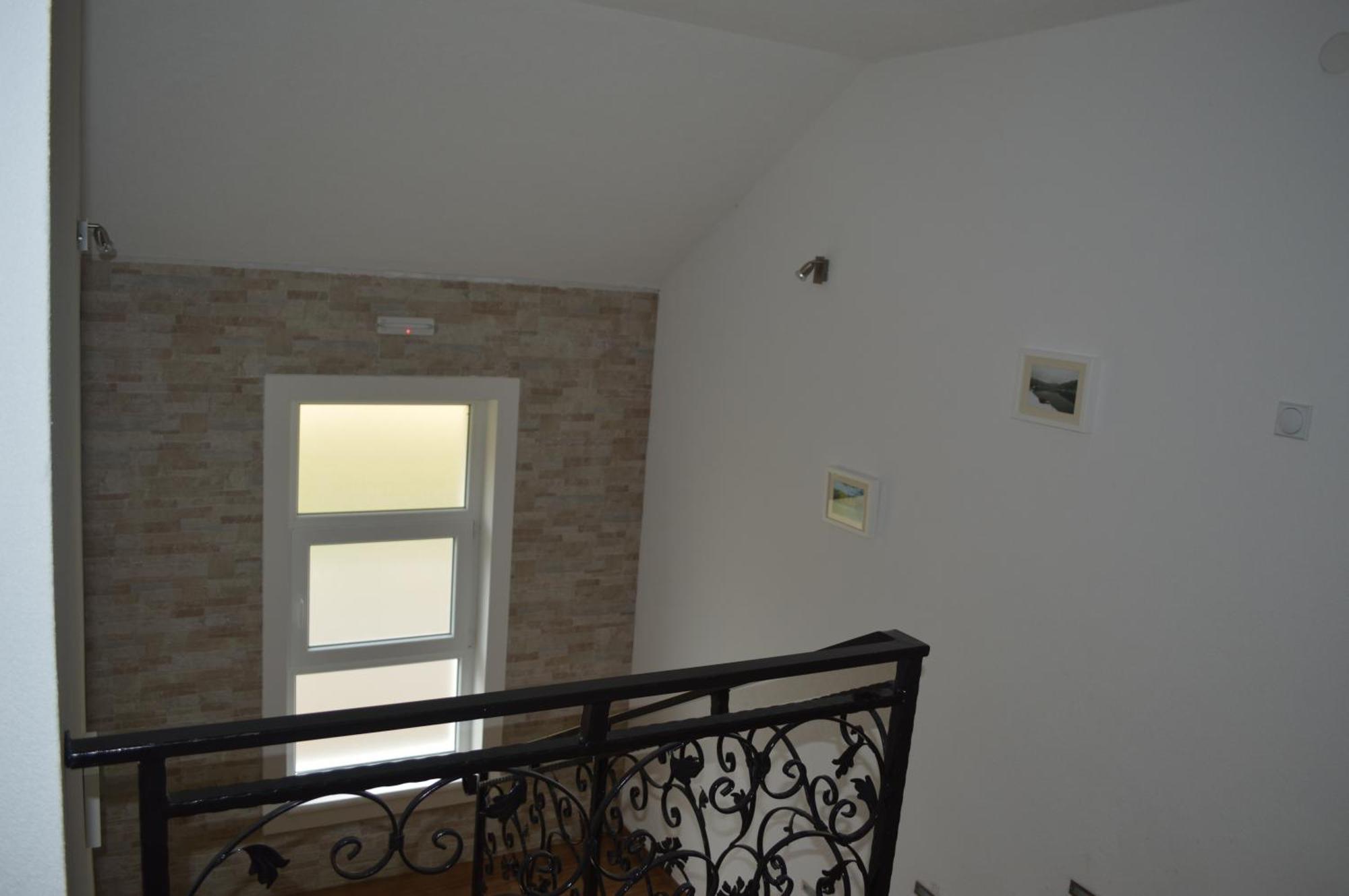 Hestia Apartments Berovo Exterior foto